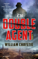 The_double_agent