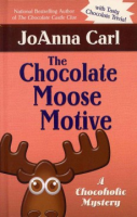 The_chocolate_moose_motive