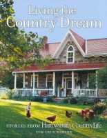 Living_the_country_dream