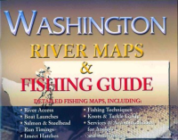 Washington_river_maps___fishing_guide