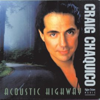 Acoustic_Highway