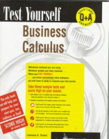 Business_calculus