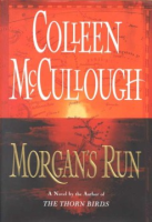 Morgan_s_run