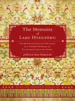 The_Memoirs_of_Lady_Hyegyong