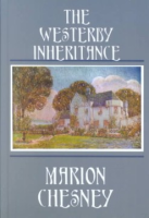 The_Westerby_inheritance