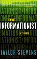 The_informationist