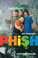 Phish