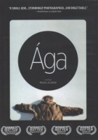 A__ga
