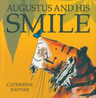 Augustus_and_his_smile