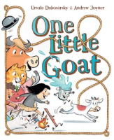 One_little_goat
