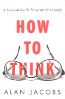 How_to_think