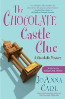 The_chocolate_castle_clue