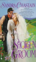 Shotgun_groom