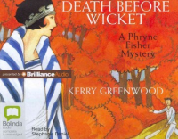 Death_before_wicket