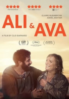 Ali_and_Ava