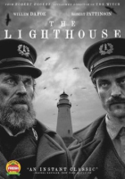 The_lighthouse