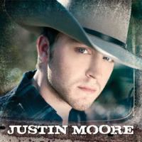 Justin_Moore