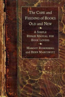 The_care_and_feeding_of_books_old_and_new