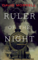 Ruler_of_the_night