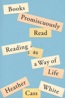 Books_promiscuously_read