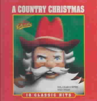 Country_Christmas