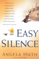 Easy_silence