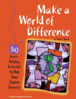 Make_a_world_of_difference