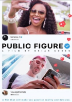 Public_figure
