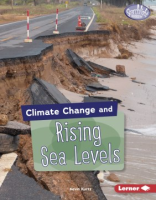 Climate_change_and_rising_sea_levels