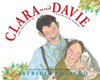 Clara_and_Davie