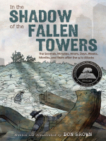 In_the_Shadow_of_the_Fallen_Towers