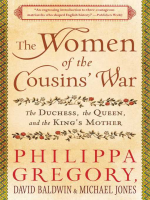 The_Women_of_the_Cousins__War