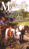 The_white_order