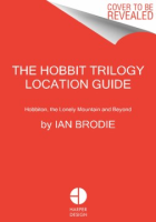 The_Hobbit_motion_picture_trilogy_location_guide