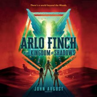 Arlo_Finch_in_the_kingdom_of_shadows