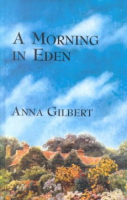 A_morning_in_Eden