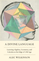 A_divine_language