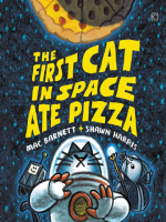 The_first_cat_in_space_ate_pizza