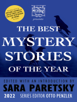 The_Mysterious_Bookshop_Presents_the_Best_Mystery_Stories_of_the_Year_2022