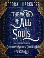 The_world_of_all_souls