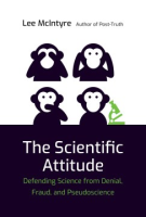 The_scientific_attitude