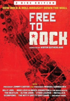 Free_to_rock