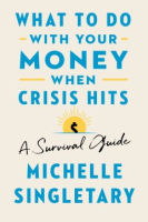 What_to_do_with_your_money_when_crisis_hits