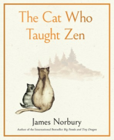 The_cat_who_taught_zen