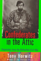 Confederates_in_the_attic