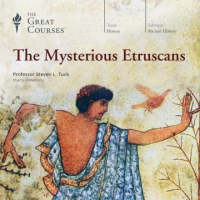 The_mysterious_Etruscans