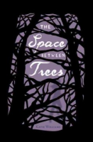 The_space_between_trees