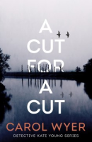 Cut_for_a_cut