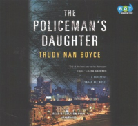 The_policeman_s_daughter