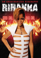 Rihanna__Good_Girl__Bad_Girl